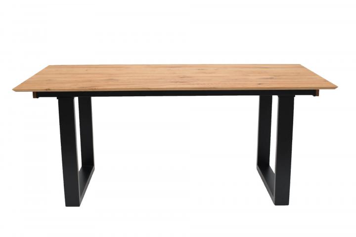 Rennes von Standard Furniture | Tisch