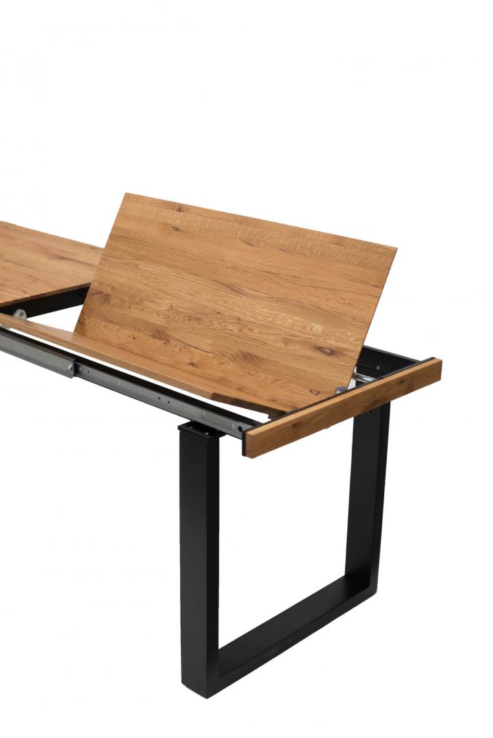 Rennes von Standard Furniture | Tisch