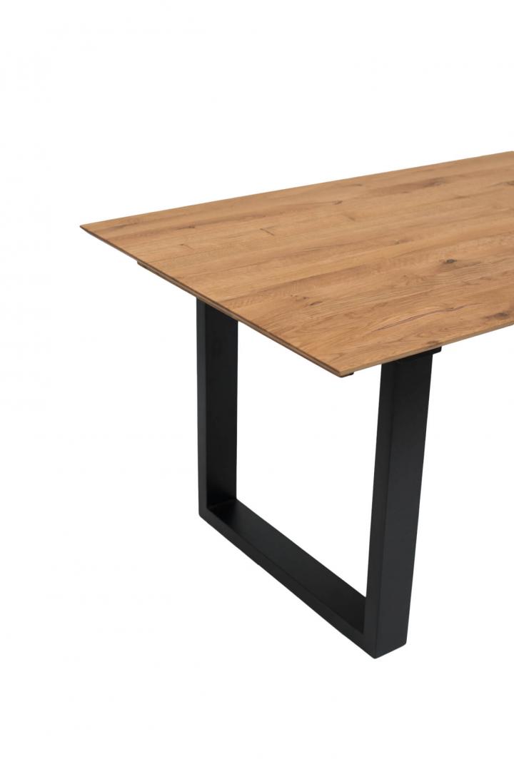Rennes von Standard Furniture | Tisch