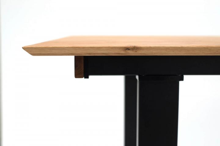 Rennes von Standard Furniture | Tisch