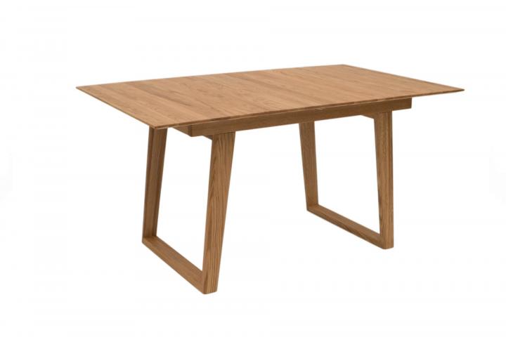 Rouen von Standard Furniture | Tisch