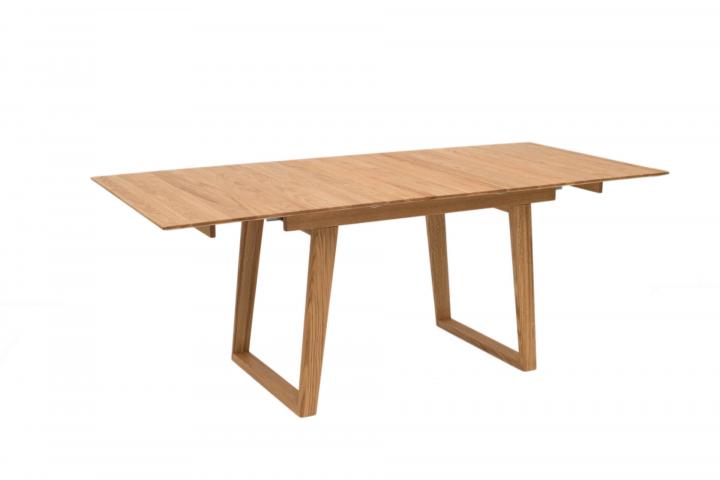 Rouen von Standard Furniture | Tisch