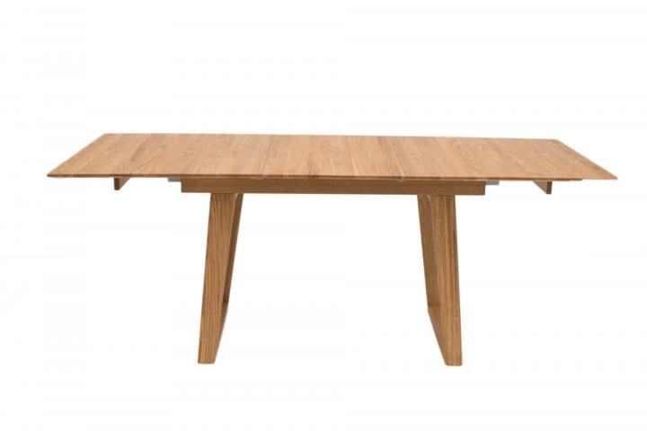 Rouen von Standard Furniture | Tisch