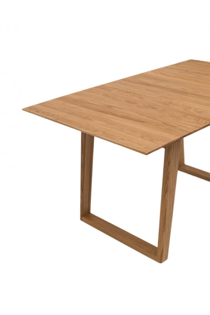 Rouen von Standard Furniture | Tisch