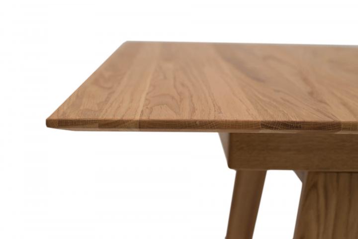 Rouen von Standard Furniture | Tisch