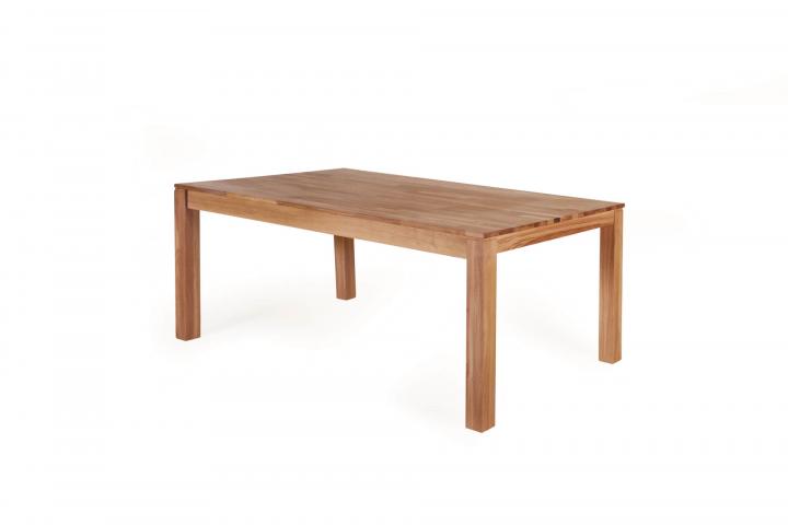 Fano Esstisch von Standard Furniture | Tisch