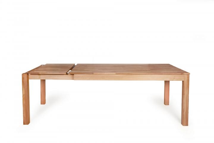Fano Esstisch von Standard Furniture | Tisch
