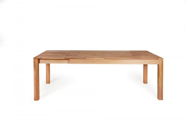 Fano Esstisch von Standard Furniture | Tisch