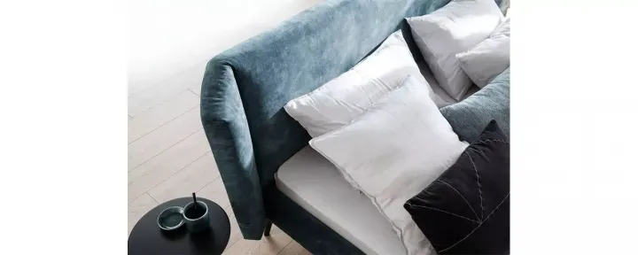 Panos von Candy sleep | Schlafen