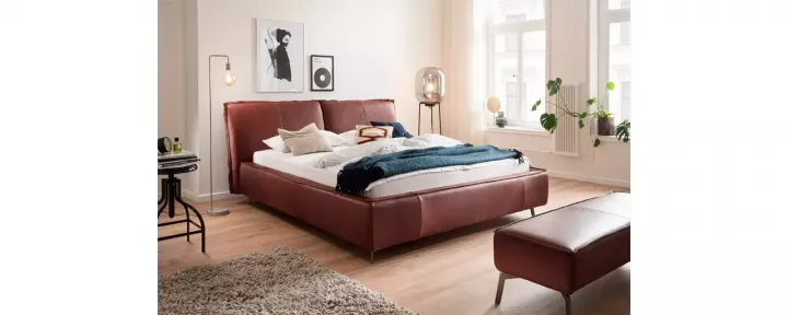 Sunset von Candy sleep | Schlafen