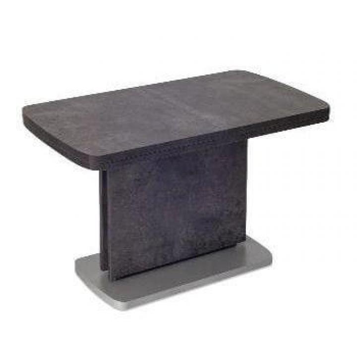 JM-02-02 von Vierhaus / Ilse | Couchtisch