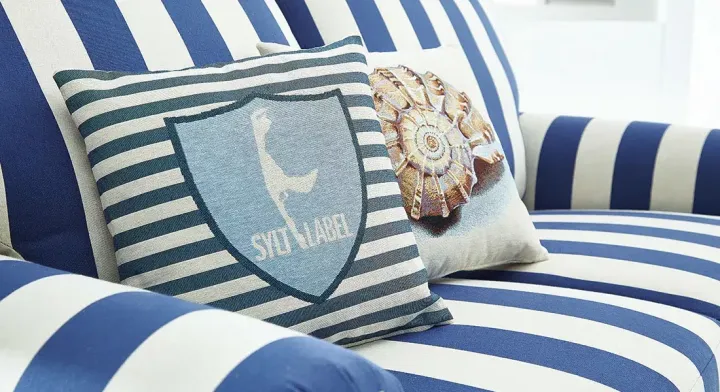 Sylt Westerland von Schröno | Polstermöbel