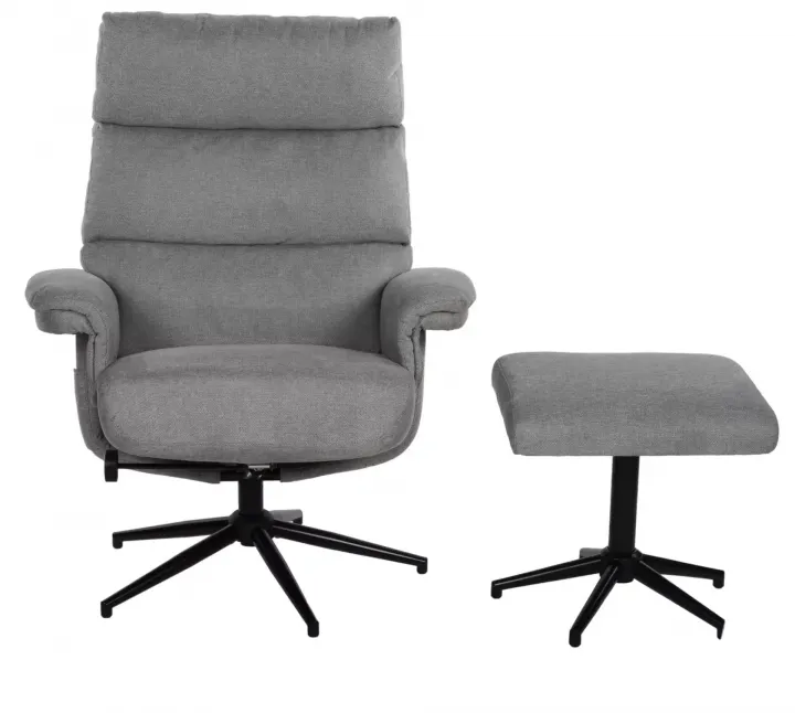 Zalea von Duo Collection | Polstermöbel