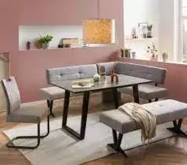 Saint Etienne von Standard Furniture | Tisch