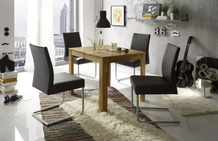 Petro von Standard Furniture | Tisch