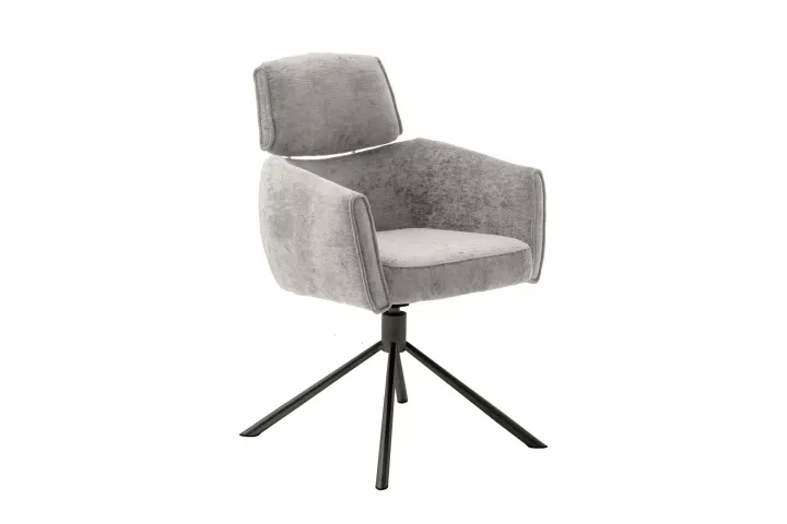 Quebec von MCA Furniture | Stuhl