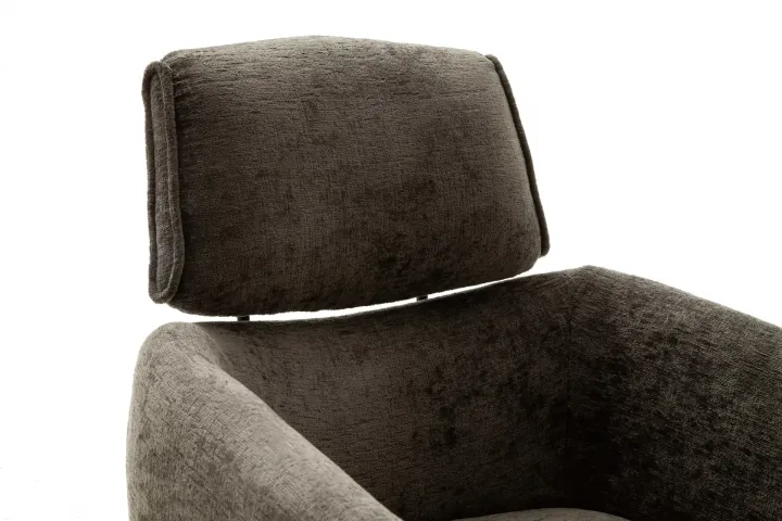 Quebec von MCA Furniture | Stuhl