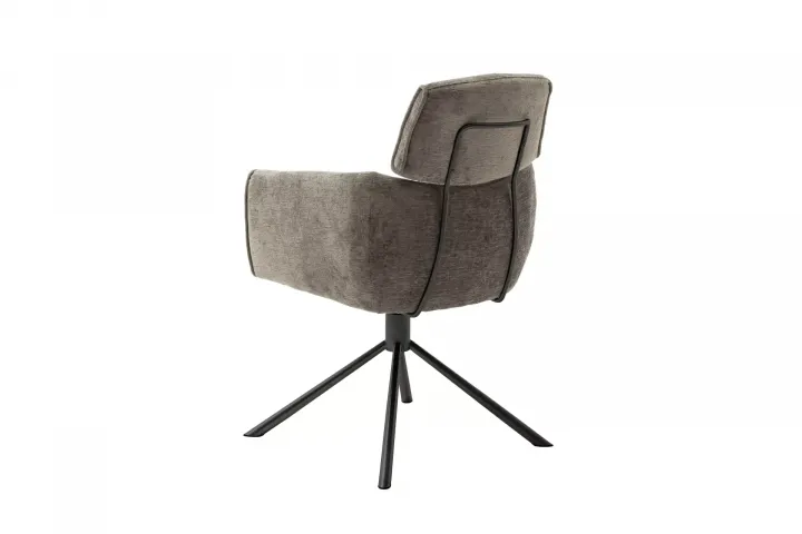 Quebec von MCA Furniture | Stuhl