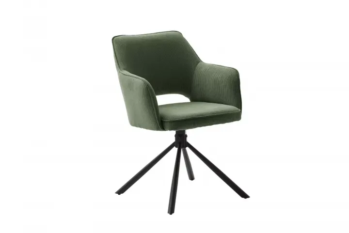 Luzon von MCA Furniture | Speisen