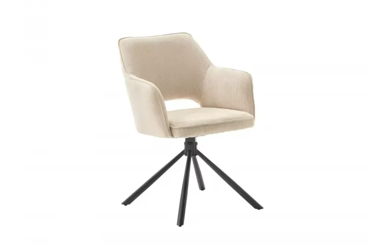 Luzon von MCA Furniture | Speisen