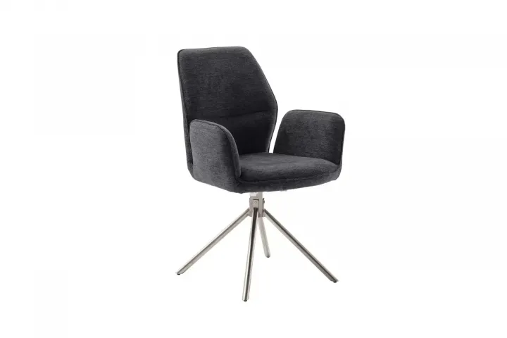 Greyton von MCA Furniture | Speisen