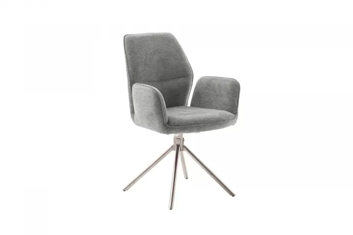 Greyton von MCA Furniture | Speisen
