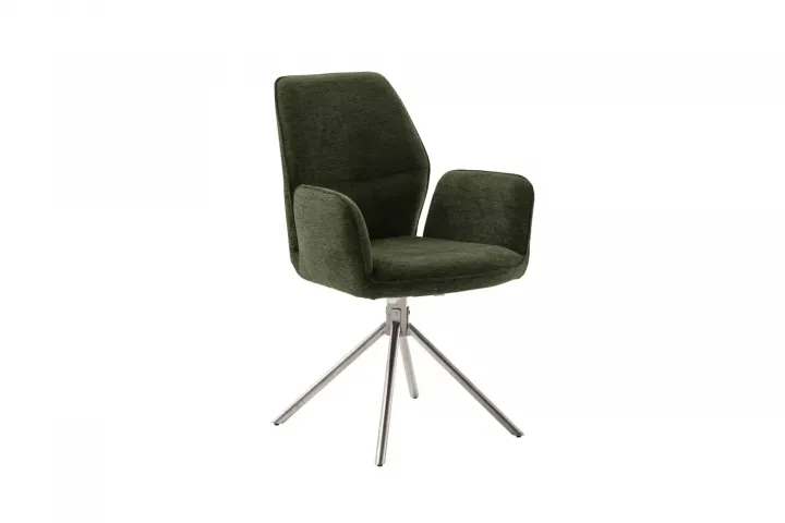 Greyton von MCA Furniture | Speisen