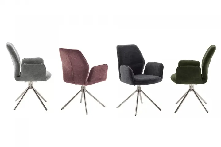 Greyton von MCA Furniture | Speisen