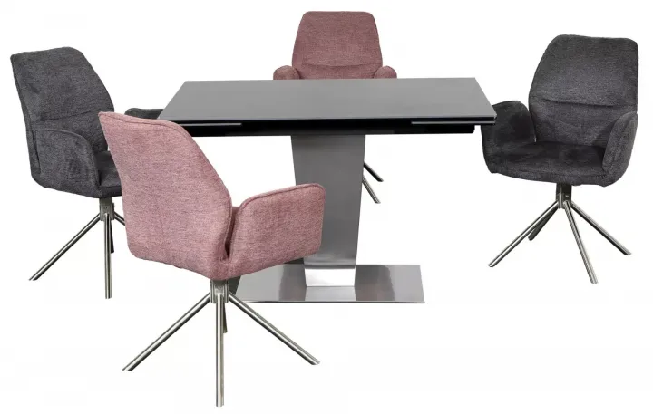 Greyton von MCA Furniture | Speisen