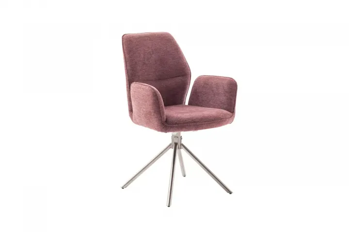 Greyton von MCA Furniture | Speisen