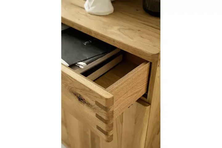 Vermont von MCA Furniture | Wohnen