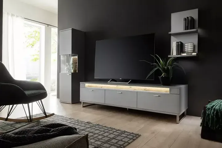 Marseille -Junges Wohnen von MCA Furniture | Wohnen