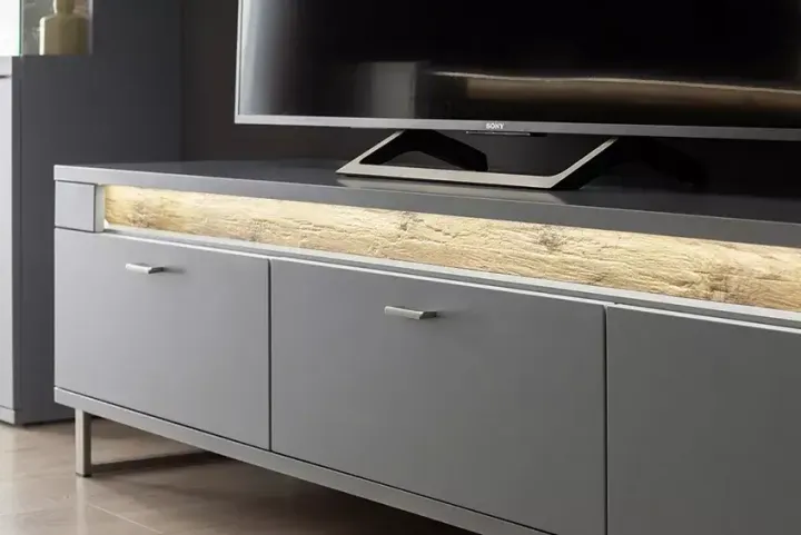 Marseille -Junges Wohnen von MCA Furniture | Wohnen