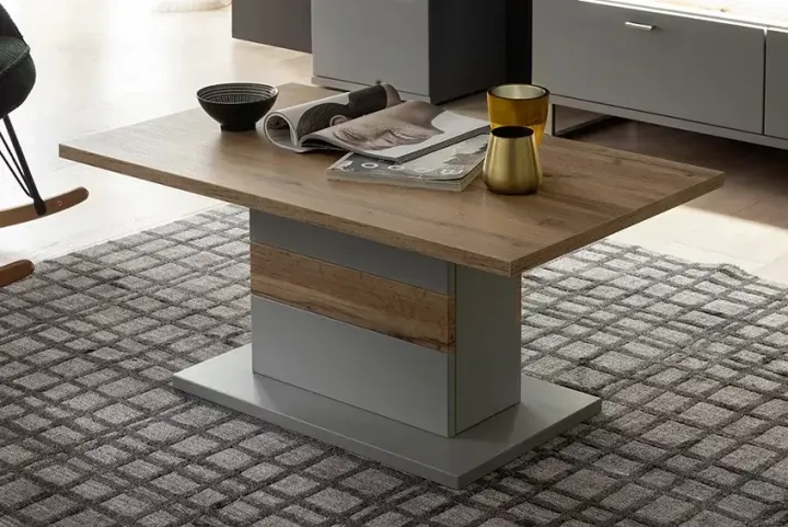 Marseille -Junges Wohnen von MCA Furniture | Wohnen