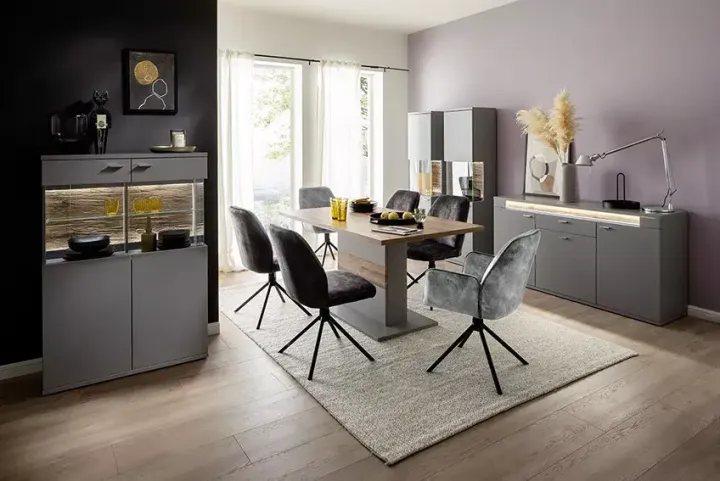 Marseille -Junges Wohnen von MCA Furniture | Wohnen