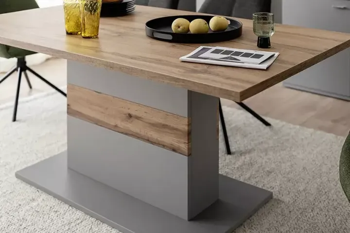Marseille -Junges Wohnen von MCA Furniture | Wohnen