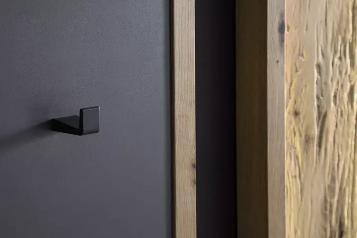 Lizzano von MCA Furniture | Diele