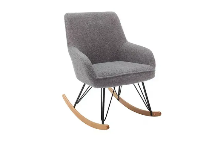 Oran von MCA Furniture | Einzelsessel