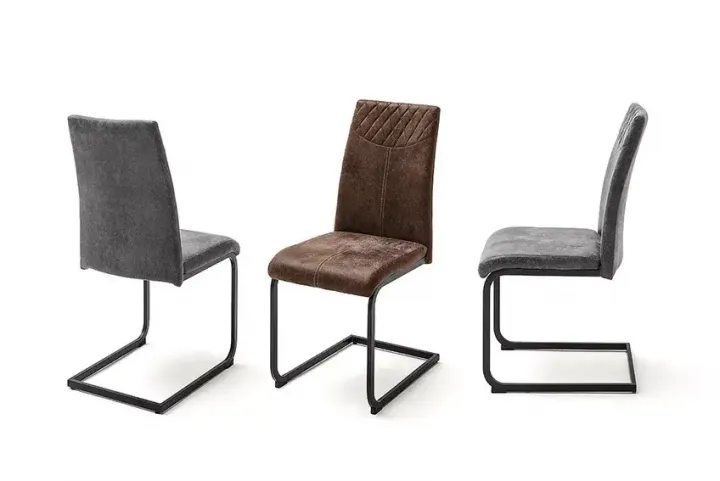 Aosta von MCA Furniture | Speisen