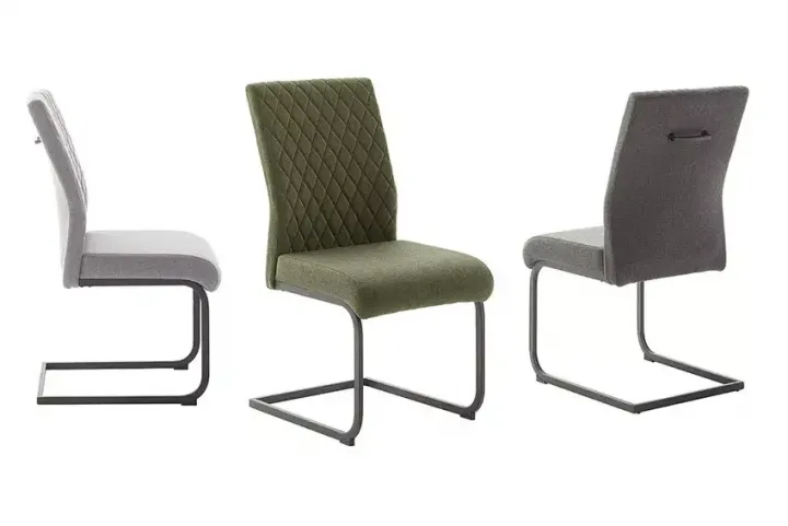 Asti von MCA Furniture | Speisen