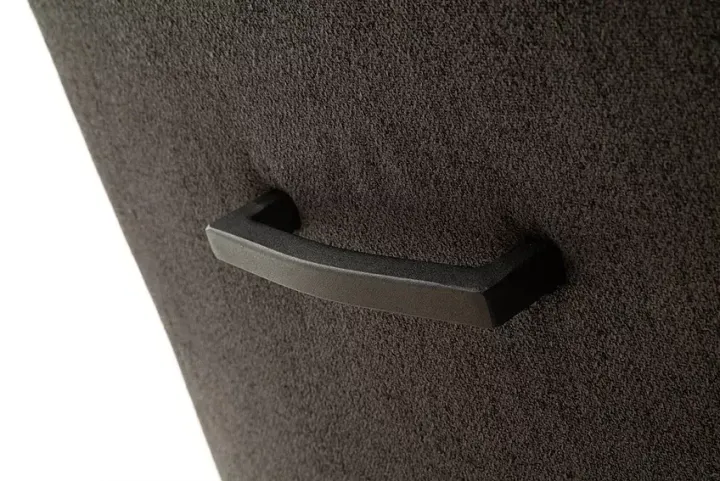 Asti von MCA Furniture | Speisen