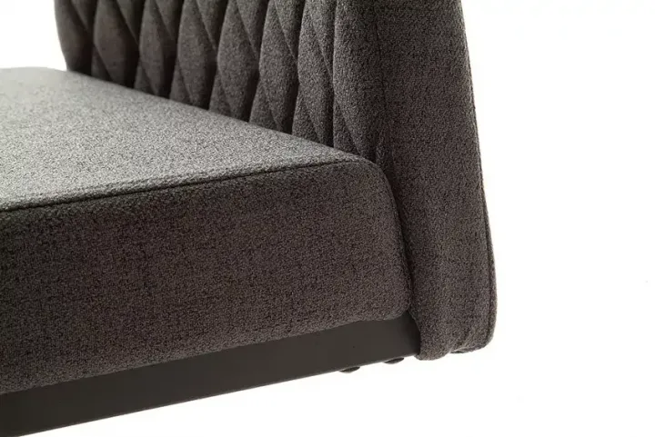 Asti von MCA Furniture | Speisen