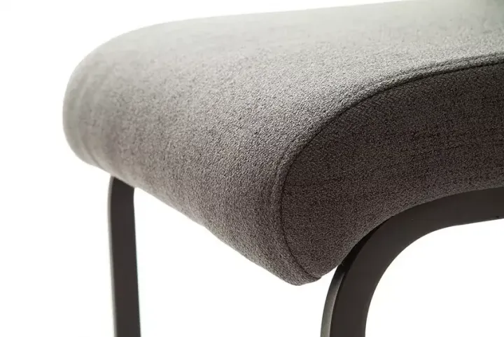 Asti von MCA Furniture | Speisen