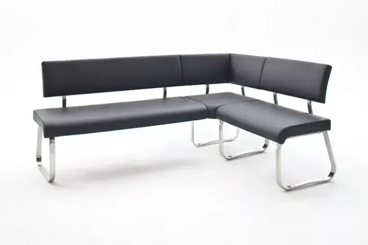 Arco Polsterbank von MCA Furniture | Speisen