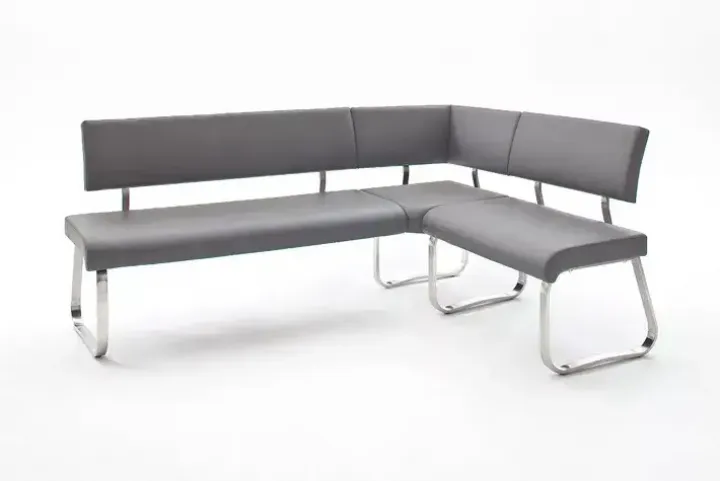 Arco Polsterbank von MCA Furniture | Speisen
