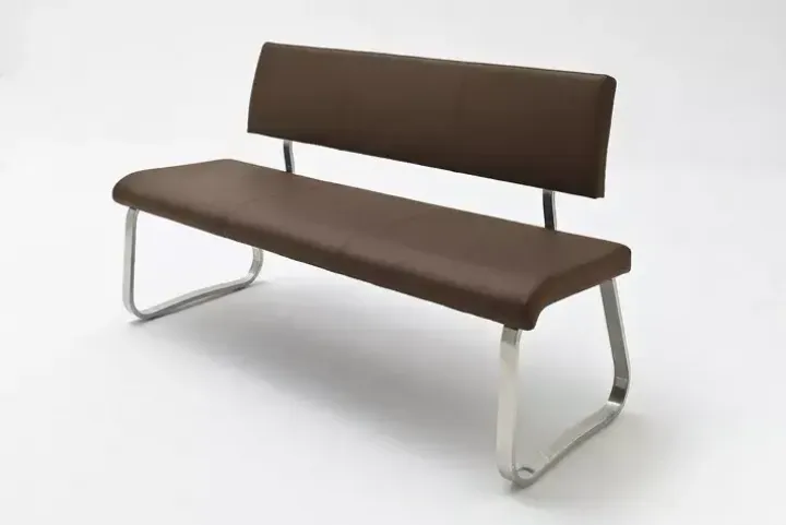 Arco Polsterbank von MCA Furniture | Speisen