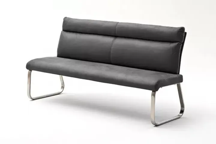 Rabea Polsterbank von MCA Furniture | Speisen