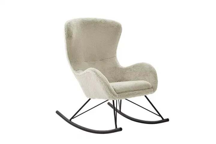 Orient von MCA Furniture | Polstermöbel