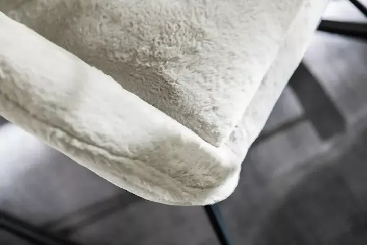 Orient von MCA Furniture | Polstermöbel