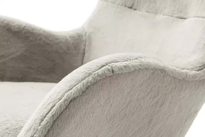 Orient von MCA Furniture | Polstermöbel
